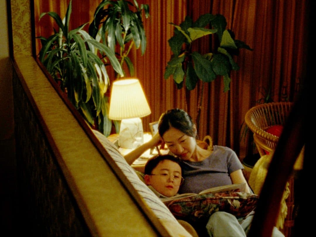 Riceboy ライスボーイ